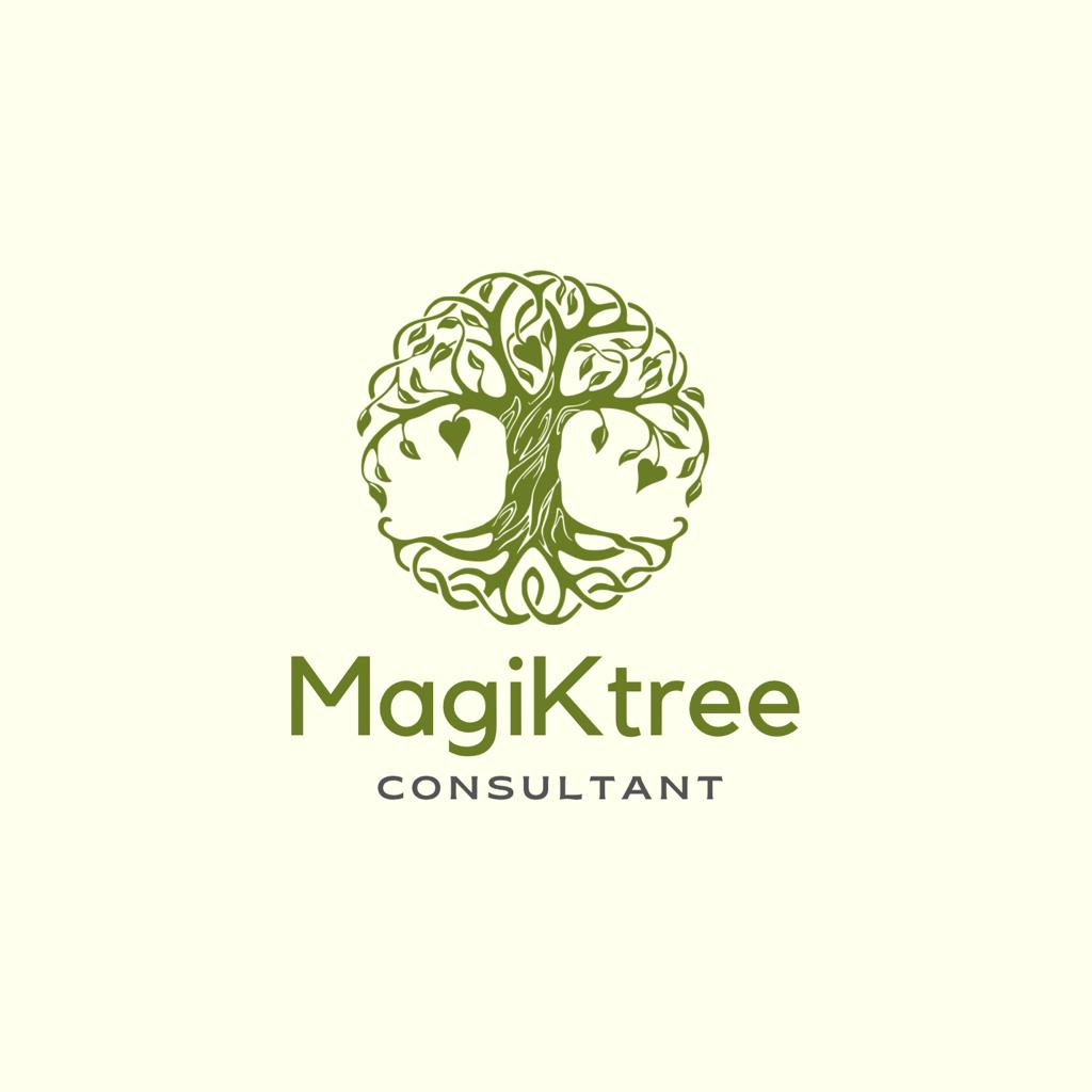 magiktreeconsultant